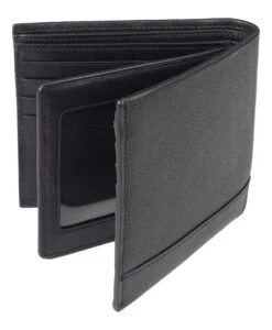 TUMI Rivington Global Center Flip ID 12 TUMI Rivington Global Center Flip ID -Luggage Promotion Store ptumi1 16707610 alternate2 t500x607