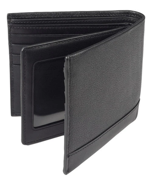 TUMI Rivington Global Center Flip ID 3 TUMI Rivington Global Center Flip ID - Image 3