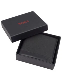 TUMI Rivington Global Center Flip ID 13 TUMI Rivington Global Center Flip ID -Luggage Promotion Store ptumi1 16707610 alternate3 t500x607