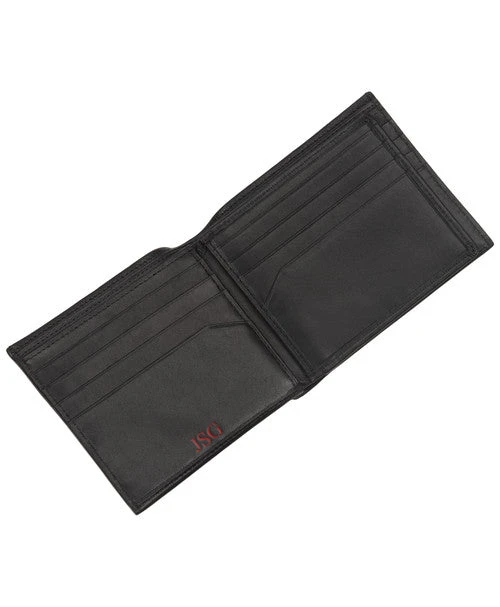 TUMI Rivington Global Center Flip ID 5 TUMI Rivington Global Center Flip ID - Image 5