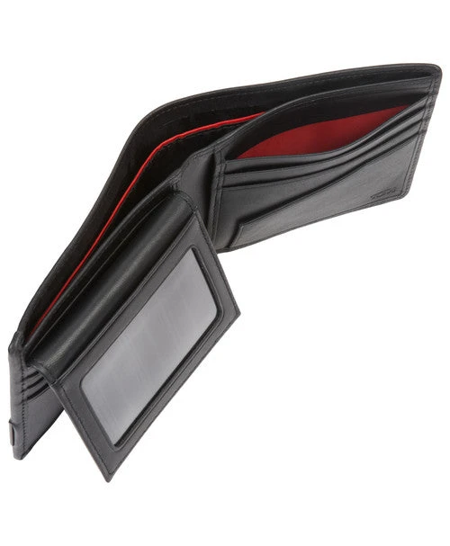 TUMI Alpha SLGS Men's Global Removable Passcase ID 2 TUMI Alpha SLGS Men's Global Removable Passcase ID - Image 2