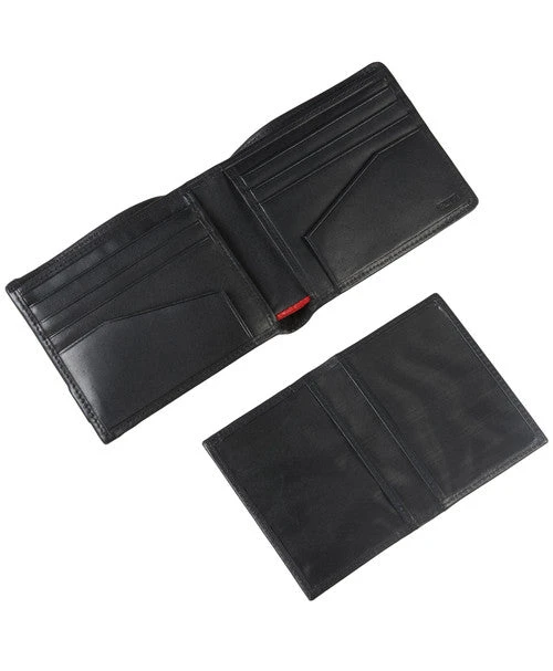 TUMI Alpha SLGS Men's Global Removable Passcase ID 3 TUMI Alpha SLGS Men's Global Removable Passcase ID - Image 3