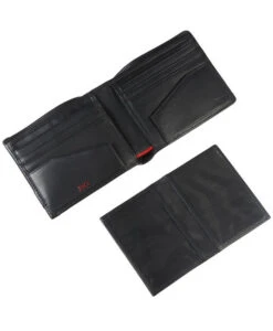 TUMI Alpha SLGS Men's Global Removable Passcase ID 9 TUMI Alpha SLGS Men's Global Removable Passcase ID -Luggage Promotion Store ptumi1 18003886 alternate4 t500x607