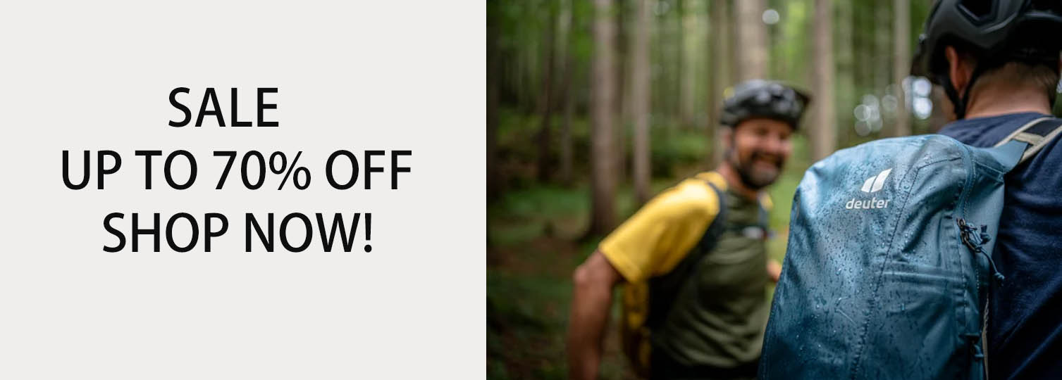 Luggage Promotion Store -Luggage Promotion Store FGHGH